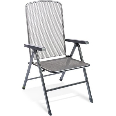 Mountfield SAVOY Basic, kov, šedá 2NAB3068 – Hledejceny.cz