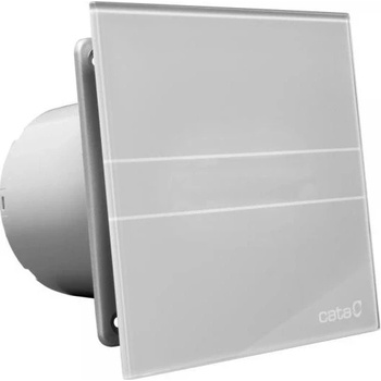 Cata E-100 GST 900500