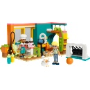 LEGO® Friends - Leo's Room (41754)