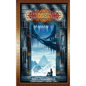 Heart of the Lost Star | Megan Derr (ISBN: 9781708753207)