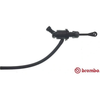 Hlavný spojkový valec BREMBO C 56 031