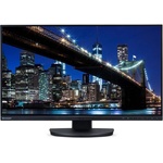 NEC MultiSync EA272U 60006064/60006081 Монитори