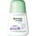 Garnier Mineral Protection 6-in-1 Floral Fresh roll-on 50 ml