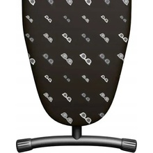 Laurastar Comfortboard