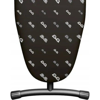 Laurastar Comfortboard
