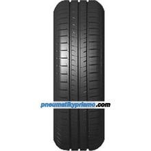 Gremax Capturar CF18 195/70 R14 91H