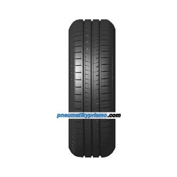 Gremax Capturar CF18 185/65 R15 88H