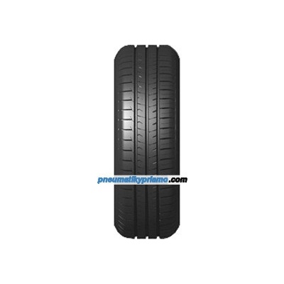 Gremax Capturar CF18 185/65 R14 86H