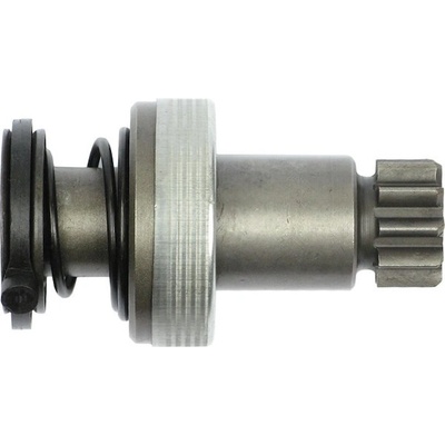 Pastorek startéru AS-PL SD0183