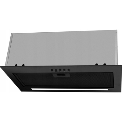 Amica OMC6271B