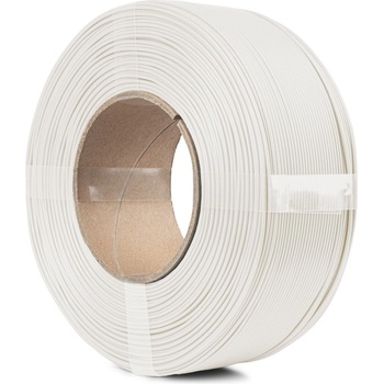 Spectrum 81601 ReFill ? ? ? ? ? ? ? ? , LW-ASA UltraFoam, 1.75mm, PURE WHITE, 0.75kg (81601)