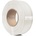 Spectrum 81601 Refill 3D филамент, LW-ASA UltraFoam, 1, 75mm, 750g, Бял (Pure white) (81601)