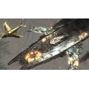 Air Guardians