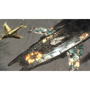 Air Guardians