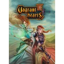 Vagrant Hearts