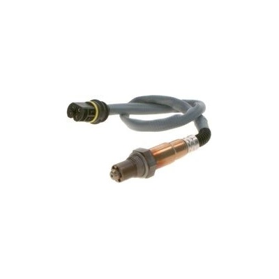 Lambda sonda BOSCH 0 258 006 167