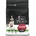 PRO PLAN OPTISTART Medium Puppy 3 kg