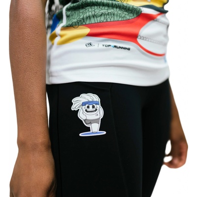 Nike CoCreated ALL x Tight W 10308533