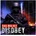 Bad Wolves - Disobey CD