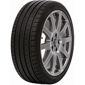 Hifly HF805 255/35 R18 94W