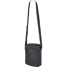 Bags2GO Vancouver pánská taška přes rameno DTG-18333 Black Melange