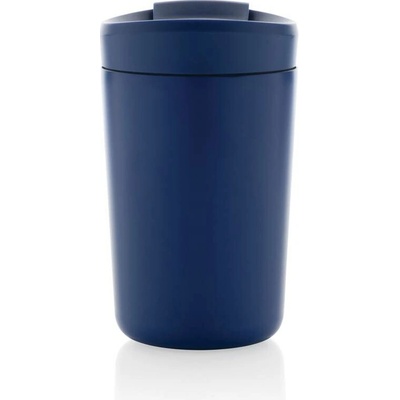 Avira termohrnček Alya 300 ml modrá kráľovská