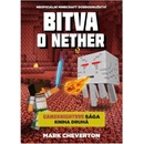 Bitva o Nether