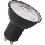 OSRAM Value black plast par16 50 120° /827 gu10 ledvance (20240076403)
