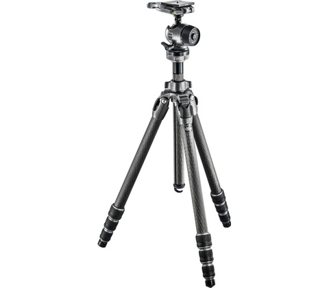 Gitzo GT2542