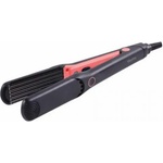 Homa SP337W Преса за обем