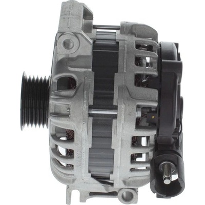 Alternátor BOSCH 1 986 A01 409