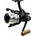 Okuma Longbow Baitfeeder 665