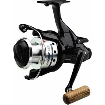 Okuma Longbow Baitfeeder 665
