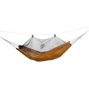 AMAZONAS Хамак Amazonas Mosquito Traveller Pro (020660)