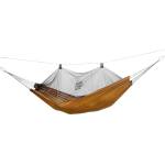 AMAZONAS Хамак Amazonas Mosquito Traveller Pro (020660)