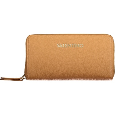 Dámska Peňaženka VALENTINO BAGS Hnedá