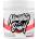 Naughty Boy Creatine Micronized Powder - Flavoured [300 грама] Ягода