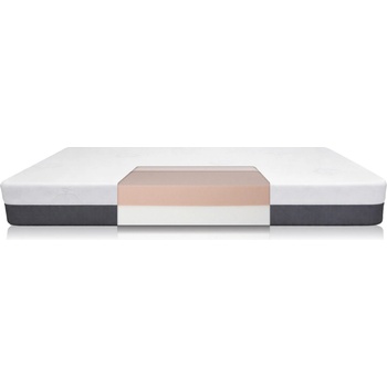 FlexyFlex EnergyRest