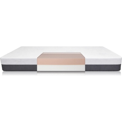 FlexyFlex EnergyRest