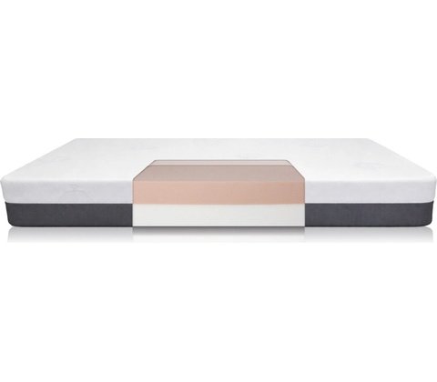 FlexyFlex EnergyRest