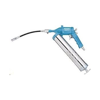 Hazet 9042 N-1