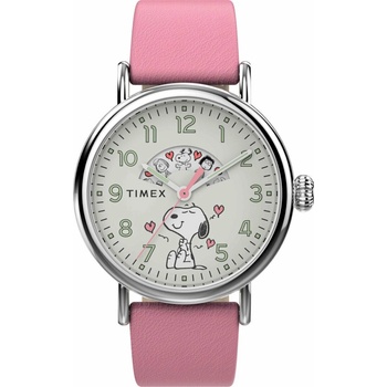 Timex TW2W88900UK