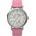 Timex TW2W88900UK