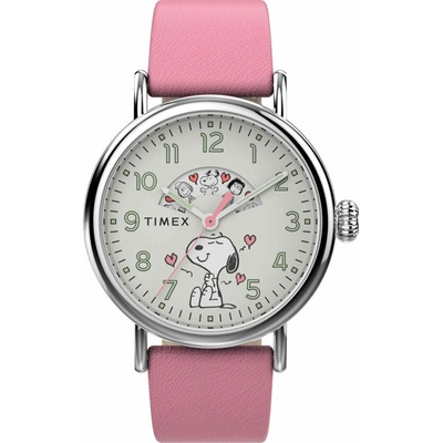 Timex TW2W88900UK