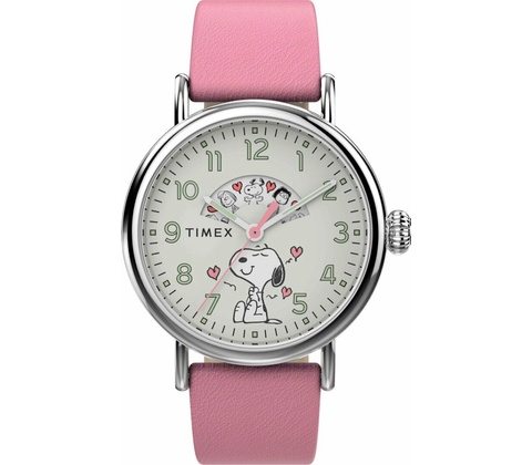 Timex TW2W88900UK