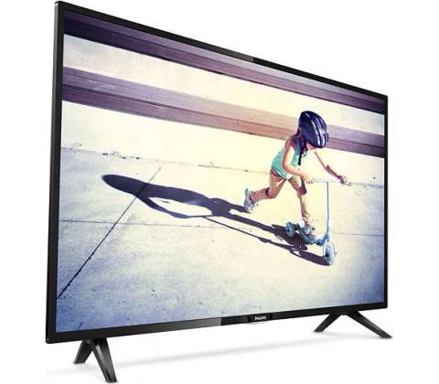 Philips 43PFS4112