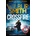Crossfire - Wilbur Smith