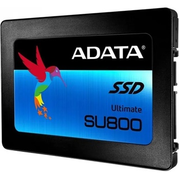 ADATA SU800 2.5 128GB SATA3 (ASU800SS-128GT-C)