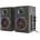 NATEC Helium 300BT (NCS-1716)