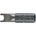 Felo Накрайник Felo Spanner - 10 mm, 25 mm, C 6.3 (020 910 10)